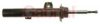 GABRIEL G54211 Shock Absorber